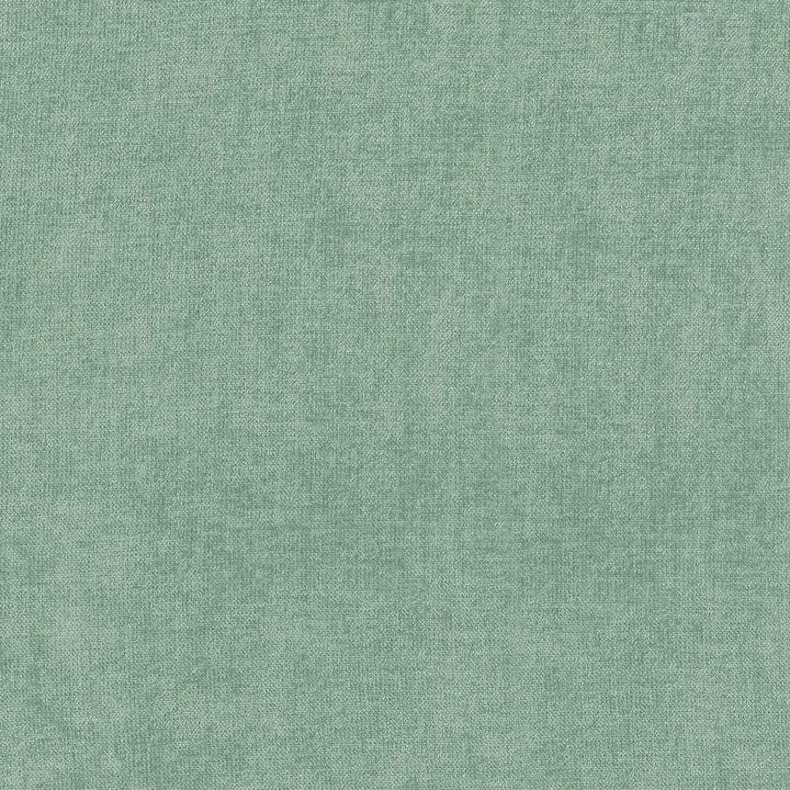 Vestige Grotto by Kasmir Designer Fabric 5051 100% Polyester
 CHINA </p><p>Repeat: Horizontal: N/A and Vertical: N/A 55 - Swanky Fabrics -