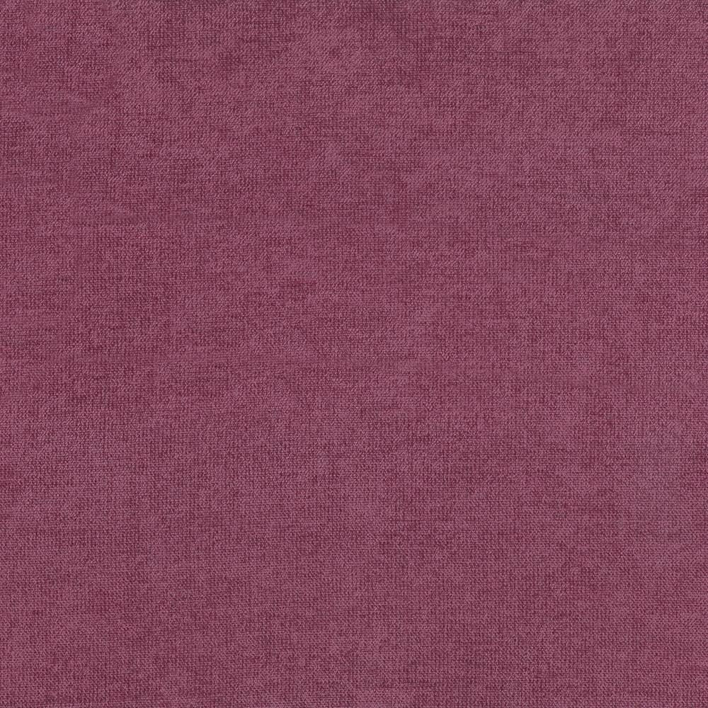 Vestige Heather by Kasmir Designer Fabric 5051 100% Polyester
 CHINA 30,000 Wyzenbeek Double Rubs </p><p>Repeat: Horizontal: N/A and Vertical: N/A 55 - Swanky Fabrics -