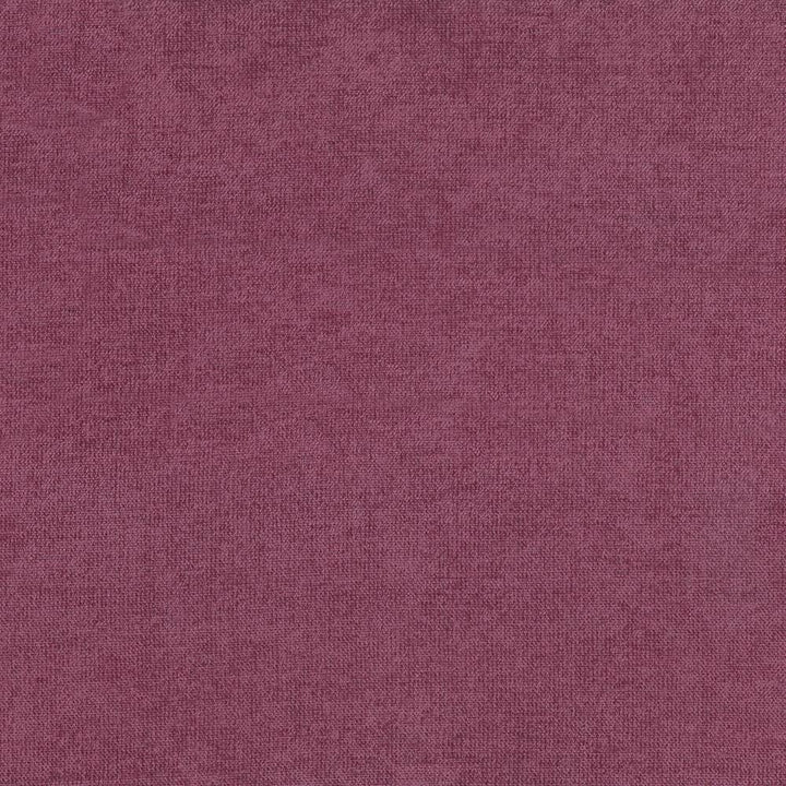 Vestige Heather by Kasmir Designer Fabric 5051 100% Polyester CHINA 30,000 Wyzenbeek Double Rubs Horizontal: 0 Inches and Vertical: 0 Inches 55 - Swanky Fabrics -