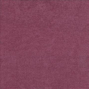 Vestige Heather by Kasmir Designer Fabric