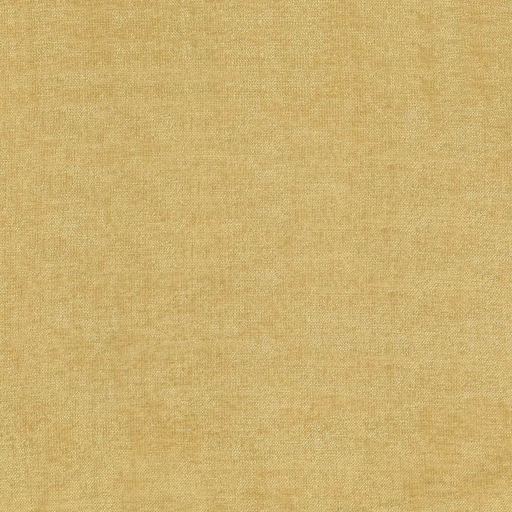 Vestige Honey  by Kasmir Designer Fabric 5051 100% Polyester
 CHINA 30,000 Wyzenbeek Double Rubs Horizontal: N/A and Vertical: N/A 55  - Swanky Fabrics -