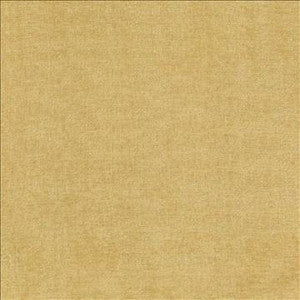 Vestige Honey by Kasmir Designer Fabric