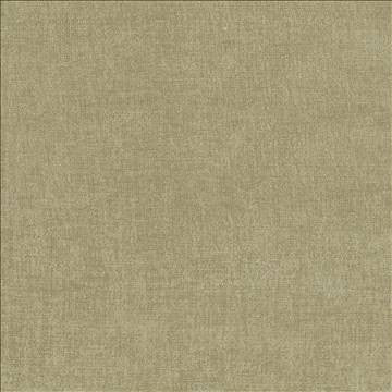 Vestige Linen by Kasmir Designer Fabric 5051 100% Polyester CHINA 30,000 Wyzenbeek Double Rubs H: N/A, V: N/A 55 - Swanky Fabrics - Kasmir