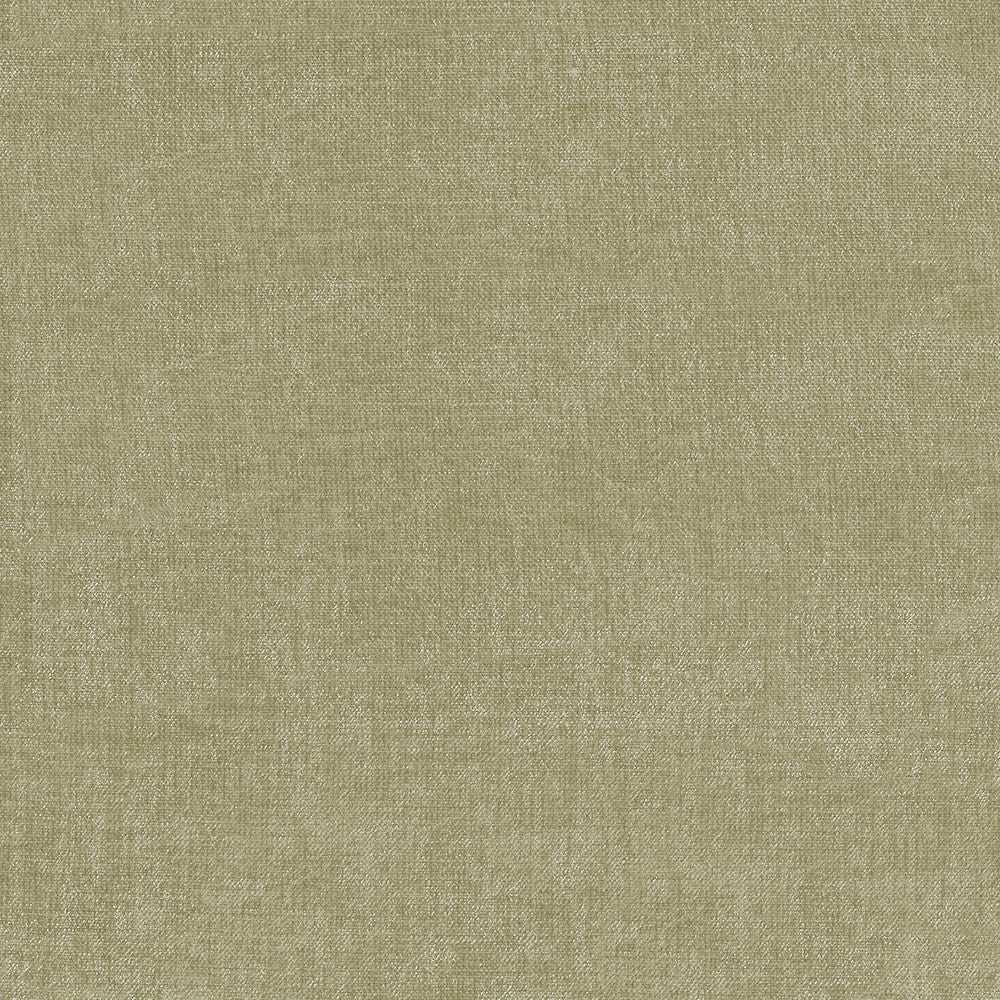 Vestige Linen by Kasmir Designer Fabric 5051 100% Polyester
 CHINA </p><p>Repeat: Horizontal: N/A and Vertical: N/A 55 - Swanky Fabrics -