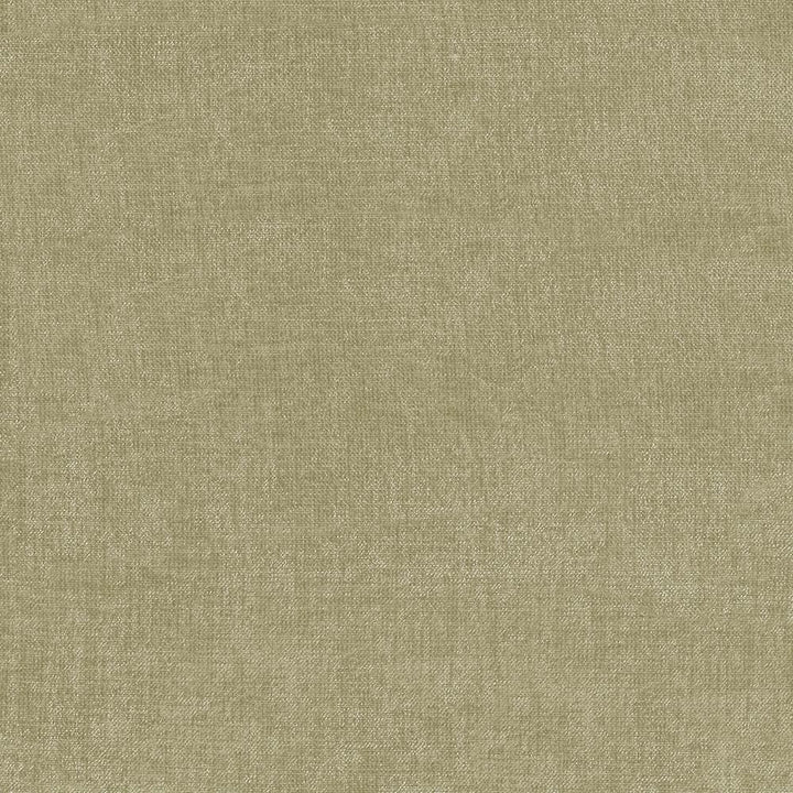 Vestige Linen by Kasmir Designer Fabric 5051 100% Polyester
 CHINA 30,000 Wyzenbeek Double Rubs </p><p>Repeat: Horizontal: N/A and Vertical: N/A 55 - Swanky Fabrics -