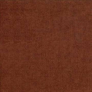 Vestige Merlot by Kasmir Designer Fabric