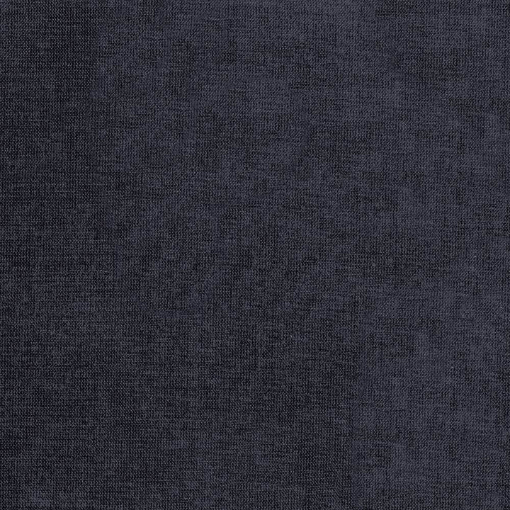 Vestige Navy by Kasmir Designer Fabric See sample 100% Polyester
 CHINA 30,000 Wyzenbeek Double Rubs </p><p>Repeat: Horizontal: N/A and Vertical: N/A 55 - Swanky Fabrics -
