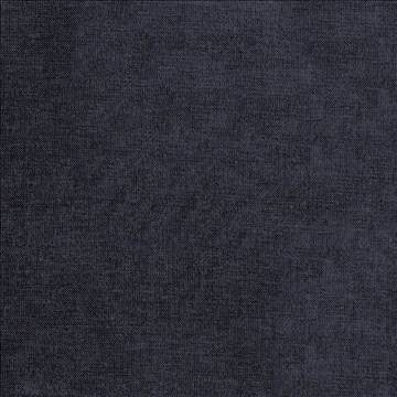Vestige Navy by Kasmir Designer Fabric 5051 100% Polyester CHINA 30,000 Wyzenbeek Double Rubs H: N/A, V: N/A 55 - Swanky Fabrics - Kasmir