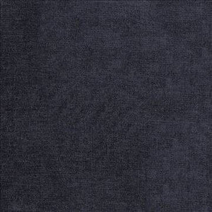 Vestige Navy by Kasmir Designer Fabric