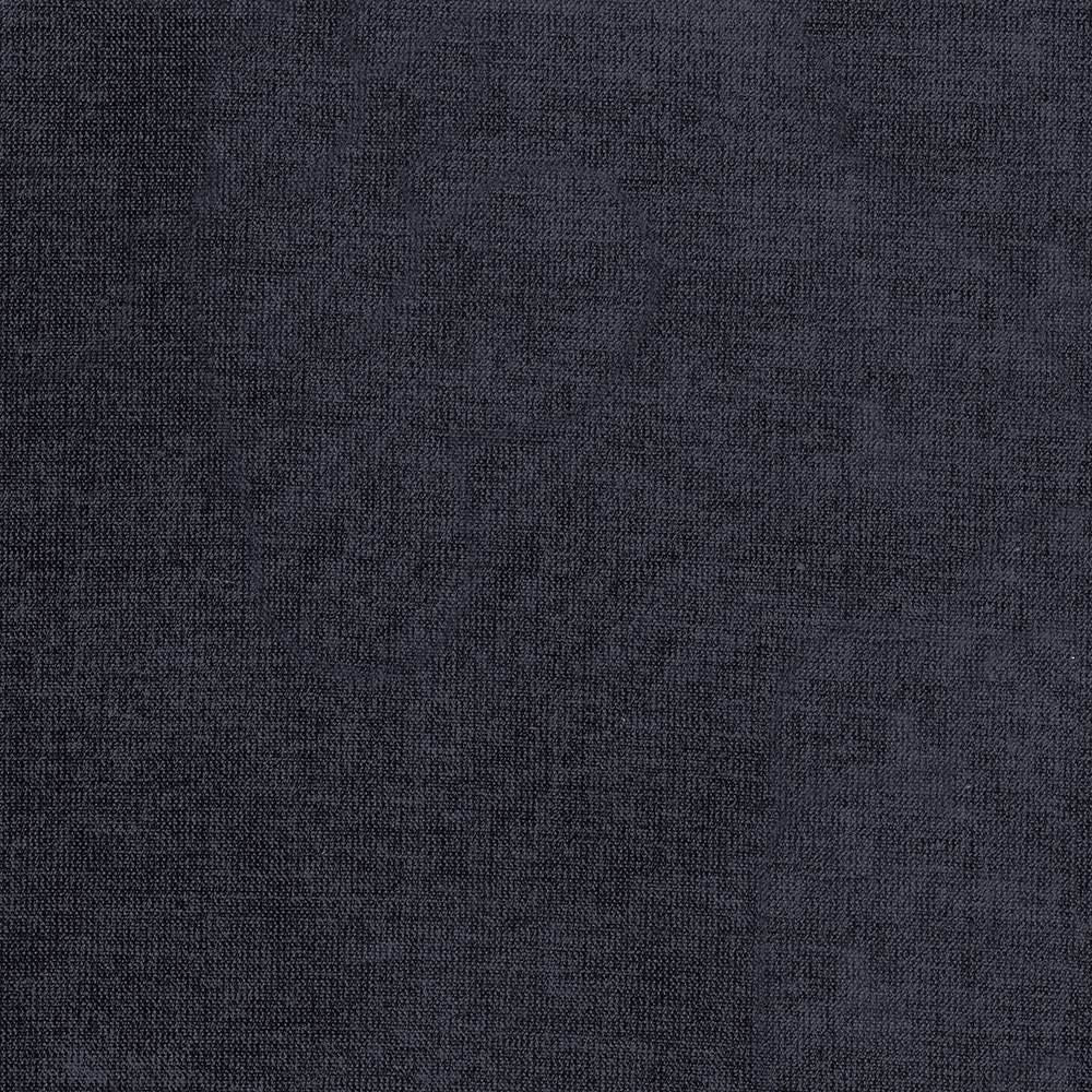 Vestige Navy by Kasmir Designer Fabric 5051 100% Polyester CHINA 30,000 Wyzenbeek Double Rubs Horizontal: 0 Inches and Vertical: 0 Inches 55 - Swanky Fabrics -