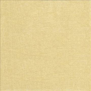 Vestige Parchment by Kasmir Designer Fabric 5051 100% Polyester CHINA 30,000 Wyzenbeek Double Rubs H: N/A, V: N/A 55 - Swanky Fabrics - Kasmir