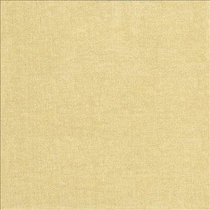 Vestige Parchment by Kasmir Designer Fabric