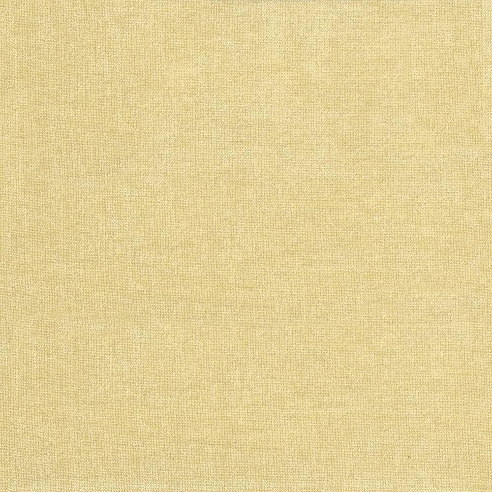 Vestige Parchment  by Kasmir Designer Fabric 5051 100% Polyester
 CHINA 30,000 Wyzenbeek Double Rubs Horizontal: N/A and Vertical: N/A 55  - Swanky Fabrics -