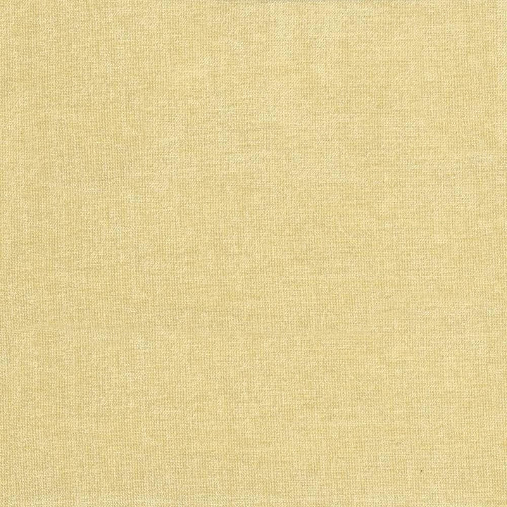 Vestige Parchment by Kasmir Designer Fabric 5051 100% Polyester
 CHINA 30,000 Wyzenbeek Double Rubs </p><p>Repeat: Horizontal: N/A and Vertical: N/A 55 - Swanky Fabrics -