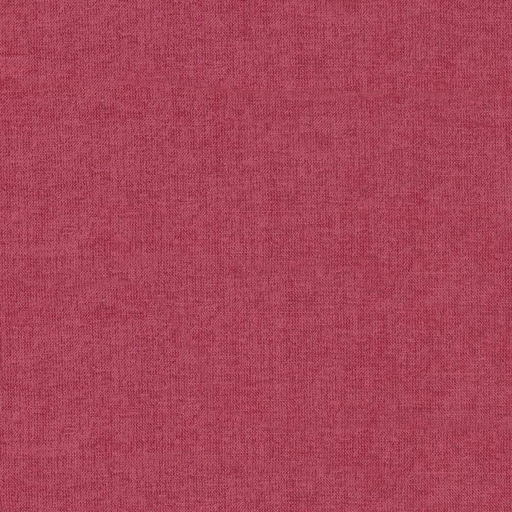 Vestige Peony by Kasmir Designer Fabric 5051 100% Polyester
 CHINA </p><p>Repeat: Horizontal: N/A and Vertical: N/A 55 - Swanky Fabrics -