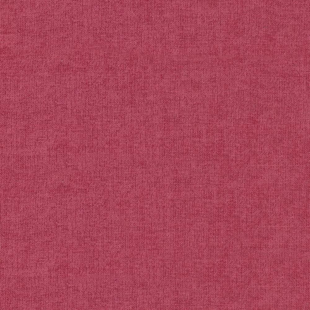 Vestige Peony  by Kasmir Designer Fabric 5051 100% Polyester
 CHINA 30,000 Wyzenbeek Double Rubs Horizontal: N/A and Vertical: N/A 55  - Swanky Fabrics -