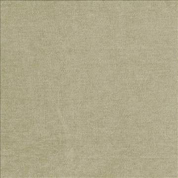 Vestige Pewter by Kasmir Designer Fabric 5051 100% Polyester CHINA 30,000 Wyzenbeek Double Rubs H: N/A, V: N/A 55 - Swanky Fabrics - Kasmir