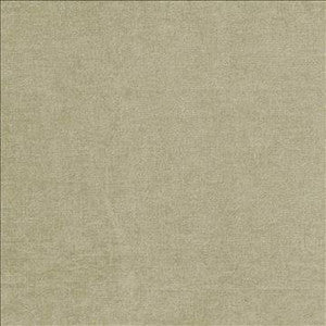 Vestige Pewter by Kasmir Designer Fabric