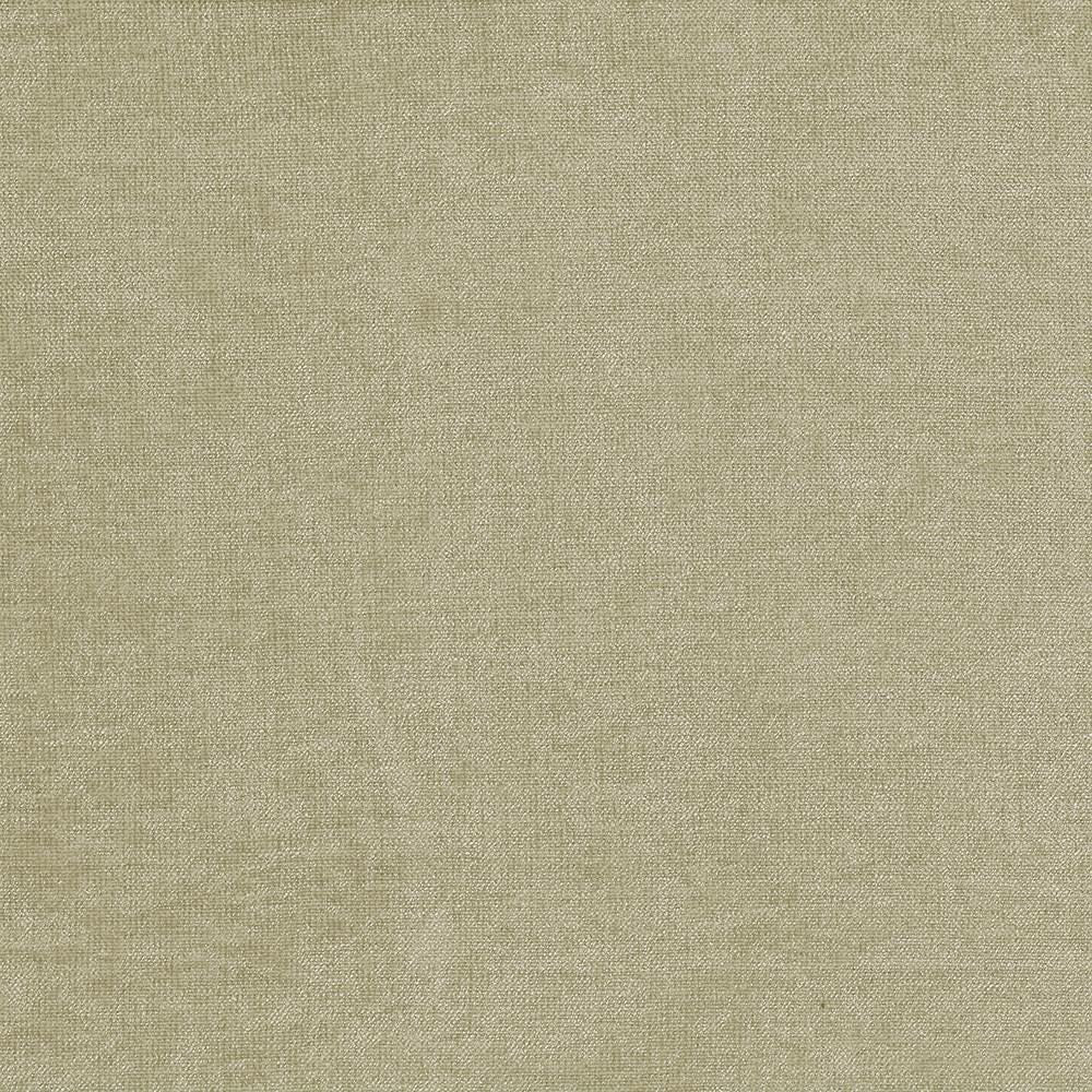 Vestige Pewter by Kasmir Designer Fabric 5051 100% Polyester
 CHINA 30,000 Wyzenbeek Double Rubs </p><p>Repeat: Horizontal: N/A and Vertical: N/A 55 - Swanky Fabrics -