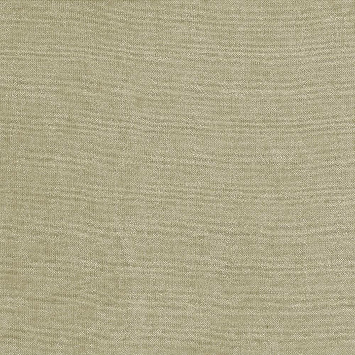 Vestige Pewter  by Kasmir Designer Fabric 5051 100% Polyester
 CHINA 30,000 Wyzenbeek Double Rubs Horizontal: N/A and Vertical: N/A 55  - Swanky Fabrics -