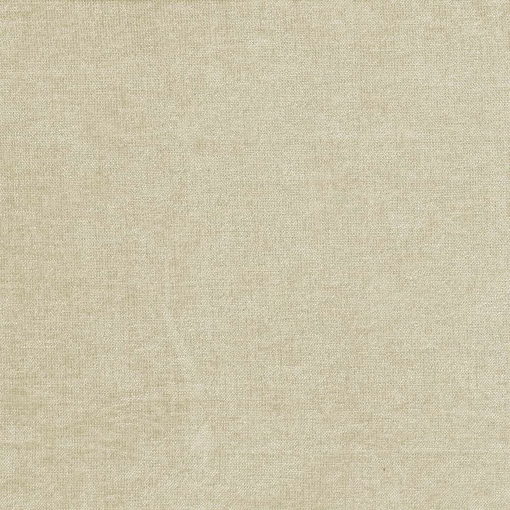 Vestige Platinum  by Kasmir Designer Fabric 5051 100% Polyester
 CHINA 30,000 Wyzenbeek Double Rubs Horizontal: N/A and Vertical: N/A 55  - Swanky Fabrics -