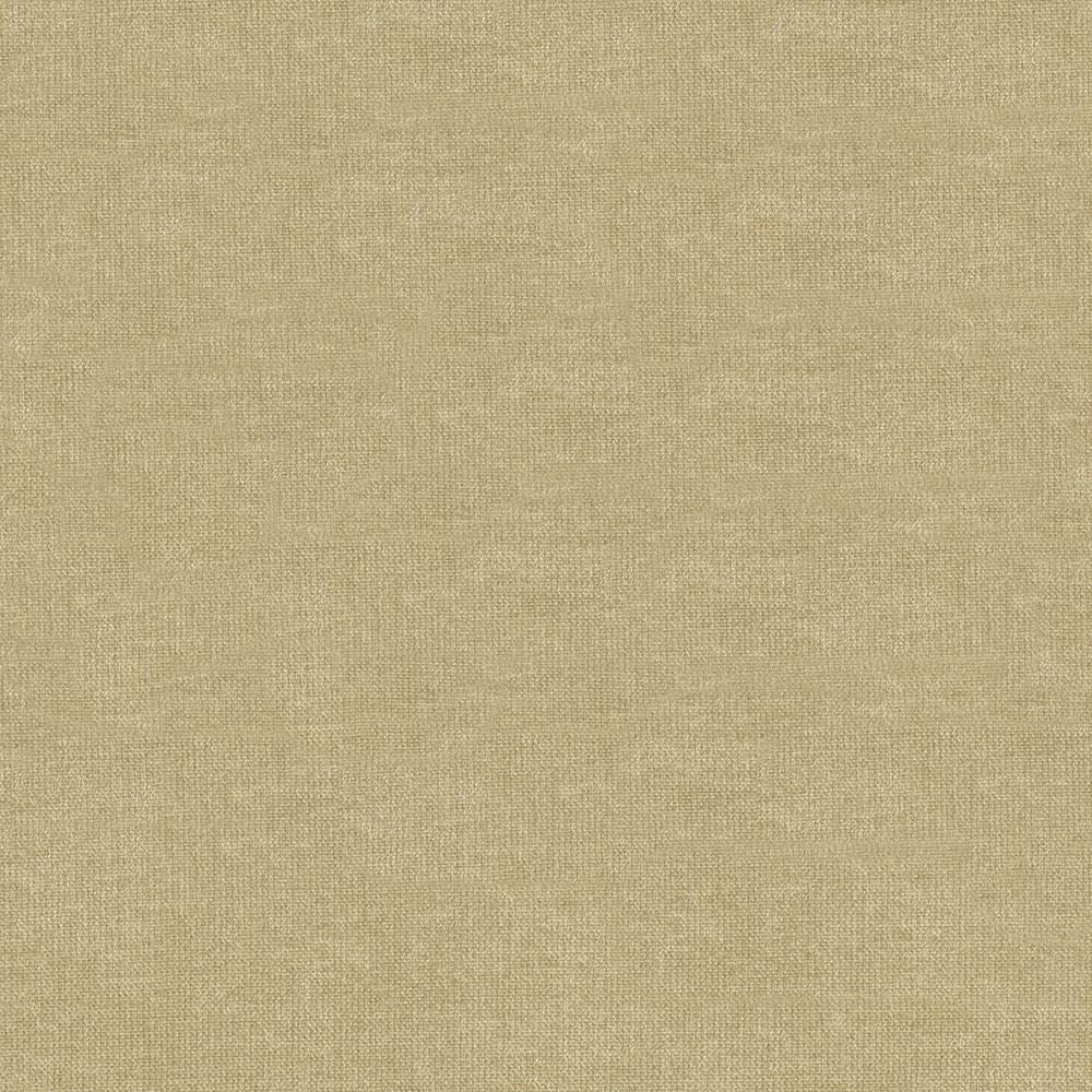 Vestige Pumice by Kasmir Designer Fabric 5051 100% Polyester
 CHINA 30,000 Wyzenbeek Double Rubs </p><p>Repeat: Horizontal: N/A and Vertical: N/A 55 - Swanky Fabrics -
