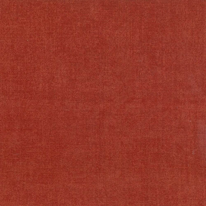 Vestige Red Carpet by Kasmir Designer Fabric See sample 100% Polyester
 CHINA 30,000 Wyzenbeek Double Rubs </p><p>Repeat: Horizontal: N/A and Vertical: N/A 55 - Swanky Fabrics -