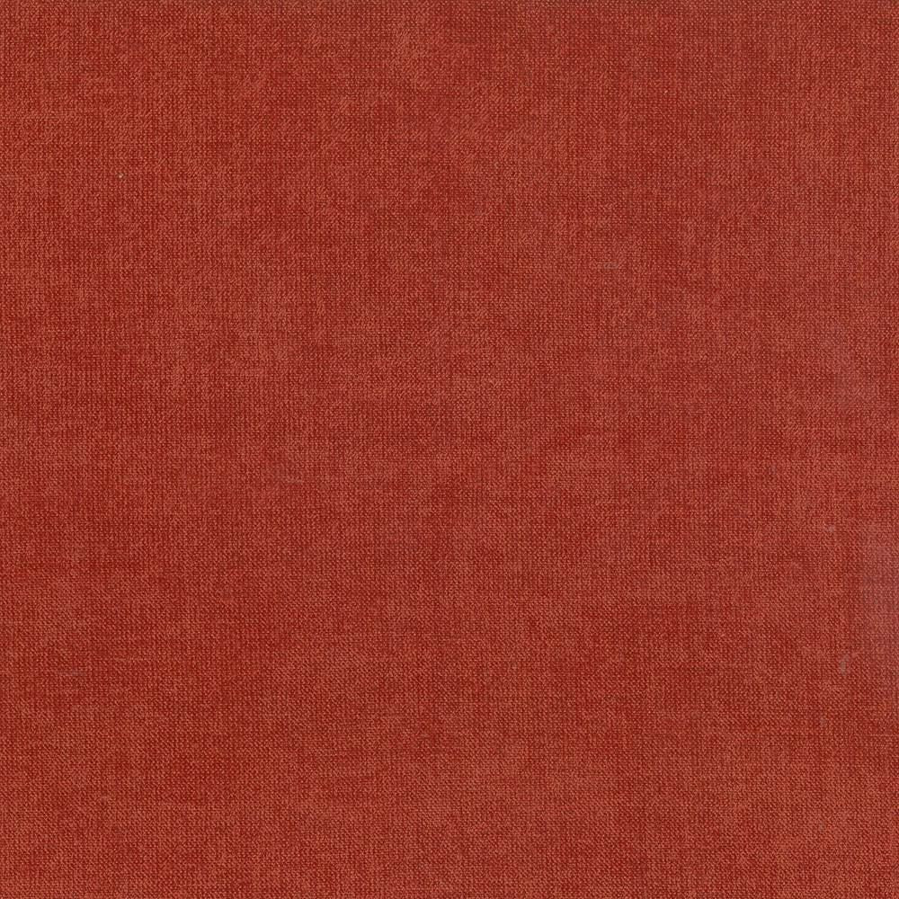 Vestige Red Carpet by Kasmir Designer Fabric 5051 100% Polyester
 CHINA 30,000 Wyzenbeek Double Rubs </p><p>Repeat: Horizontal: N/A and Vertical: N/A 55 - Swanky Fabrics -