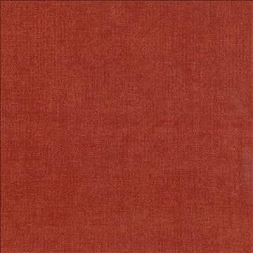 Vestige Red Carpet by Kasmir Designer Fabric 5051 100% Polyester CHINA 30,000 Wyzenbeek Double Rubs H: N/A, V: N/A 55 - Swanky Fabrics - Kasmir