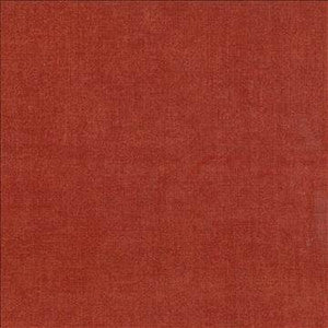 Vestige Red Carpet by Kasmir Designer Fabric