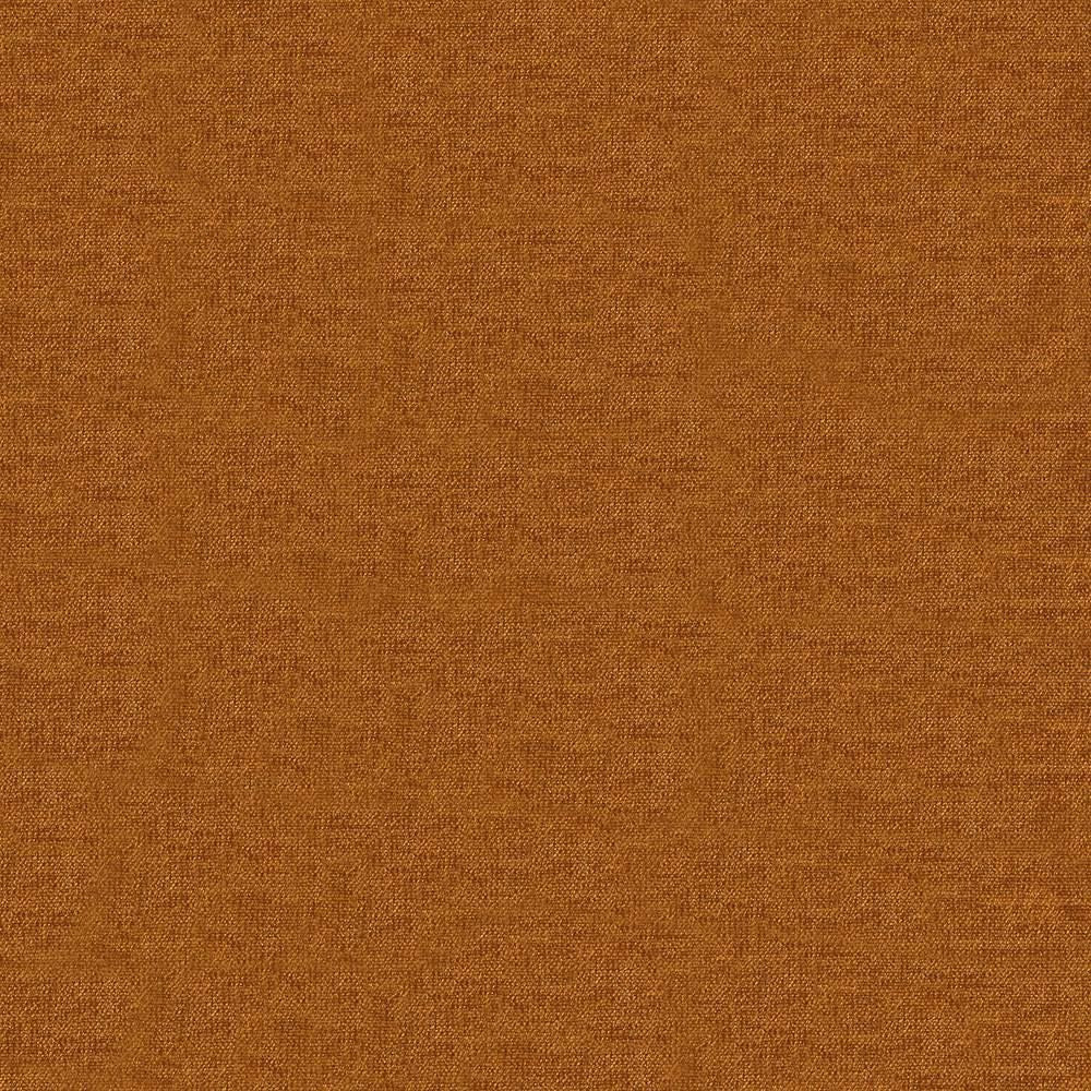 Vestige Rust by Kasmir Designer Fabric 5051 100% Polyester CHINA 30,000 Wyzenbeek Double Rubs Horizontal: 0 Inches and Vertical: 0 Inches 55 - Swanky Fabrics -