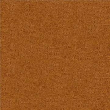 Vestige Rust by Kasmir Designer Fabric 5051 100% Polyester CHINA 30,000 Wyzenbeek Double Rubs H: N/A, V: N/A 55 - Swanky Fabrics - Kasmir