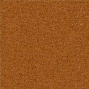 Vestige Rust by Kasmir Designer Fabric