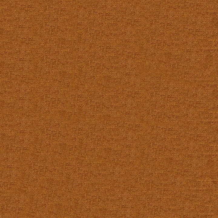 Vestige Rust  by Kasmir Designer Fabric 5051 100% Polyester
 CHINA 30,000 Wyzenbeek Double Rubs Horizontal: N/A and Vertical: N/A 55  - Swanky Fabrics -