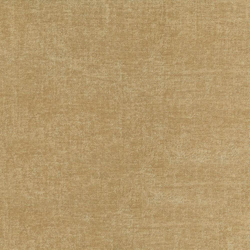 Vestige Sandstone by Kasmir Designer Fabric 5051 100% Polyester CHINA 30,000 Wyzenbeek Double Rubs Horizontal: 0 Inches and Vertical: 0 Inches 55 - Swanky Fabrics -