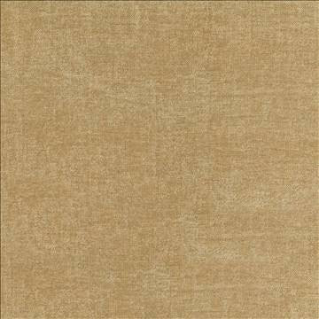 Vestige Sandstone by Kasmir Designer Fabric 5051 100% Polyester CHINA 30,000 Wyzenbeek Double Rubs H: N/A, V: N/A 55 - Swanky Fabrics - Kasmir