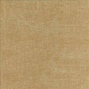 Vestige Sandstone by Kasmir Designer Fabric