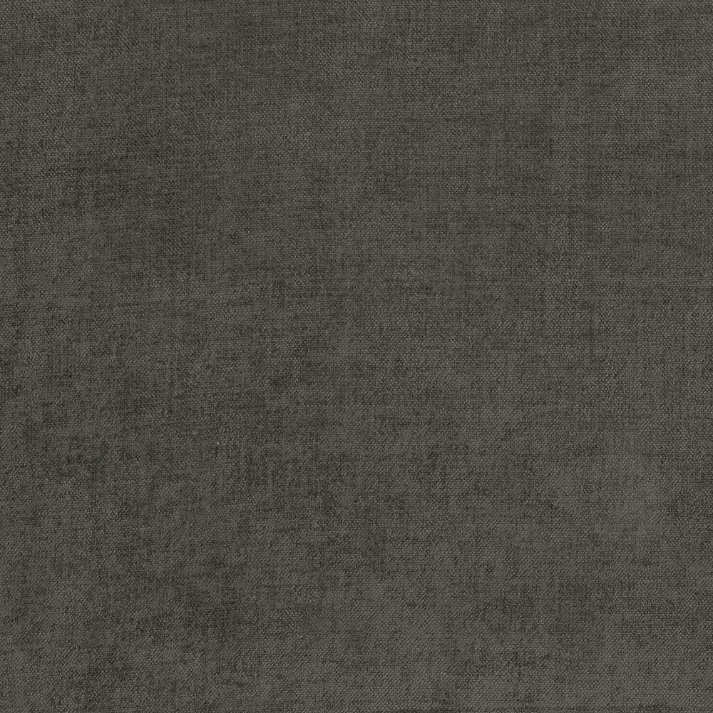 Vestige Spruce by Kasmir Designer Fabric 5051 100% Polyester
 CHINA 30,000 Wyzenbeek Double Rubs </p><p>Repeat: Horizontal: N/A and Vertical: N/A 55 - Swanky Fabrics -