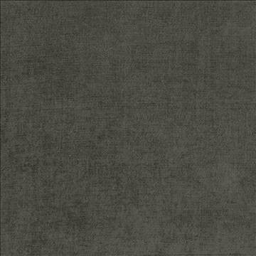 Vestige Spruce by Kasmir Designer Fabric 5051 100% Polyester CHINA 30,000 Wyzenbeek Double Rubs H: N/A, V: N/A 55 - Swanky Fabrics - Kasmir