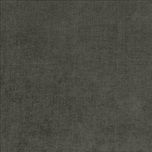 Vestige Spruce by Kasmir Designer Fabric