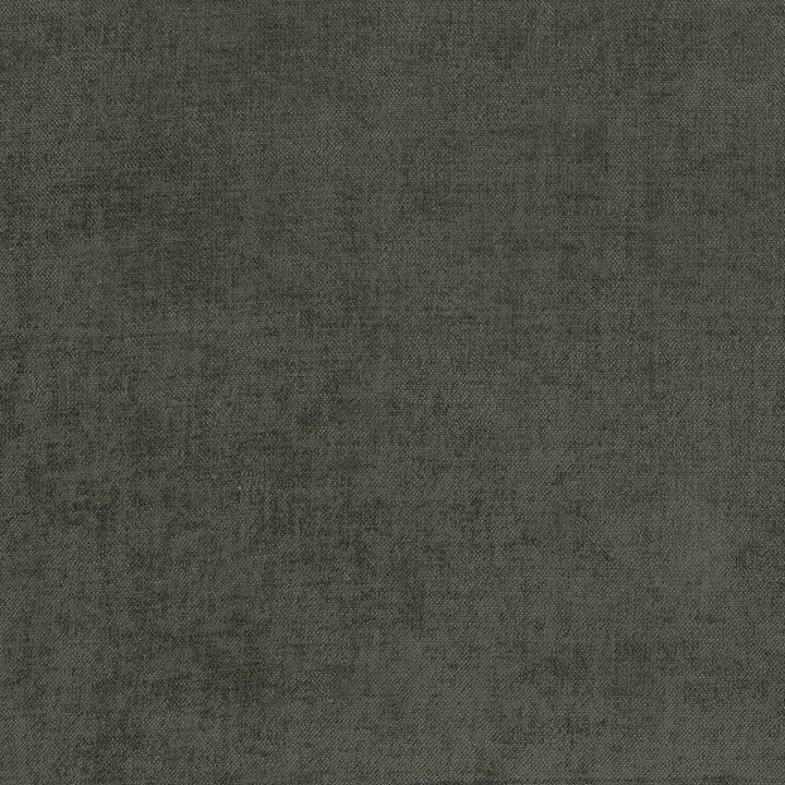 Vestige Spruce by Kasmir Designer Fabric 5051 100% Polyester
 CHINA </p><p>Repeat: Horizontal: N/A and Vertical: N/A 55 - Swanky Fabrics -