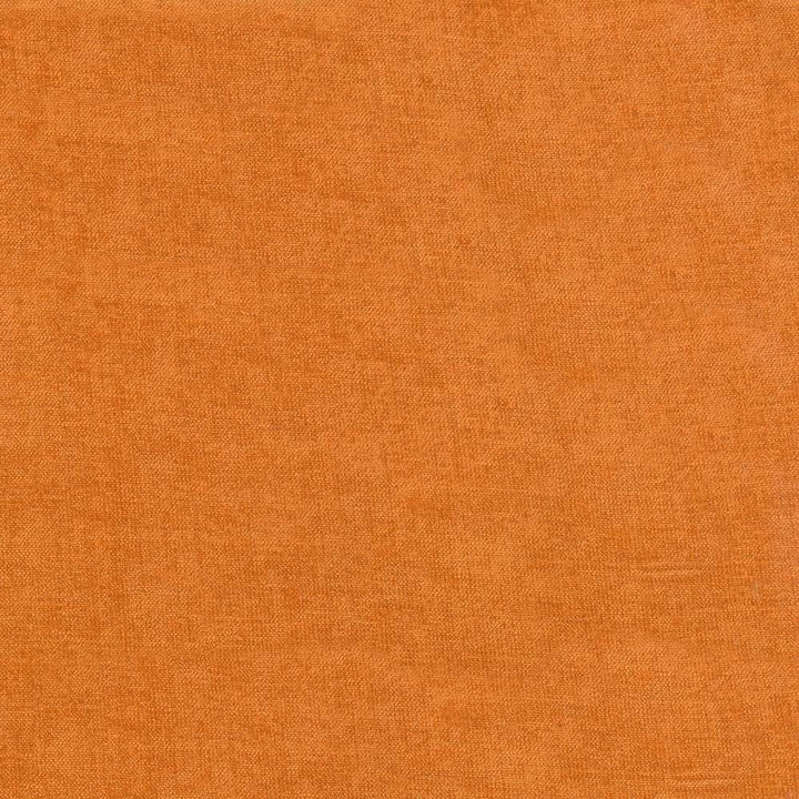 Vestige Tangerine by Kasmir Designer Fabric 5051 100% Polyester
 CHINA </p><p>Repeat: Horizontal: N/A and Vertical: N/A 55 - Swanky Fabrics -