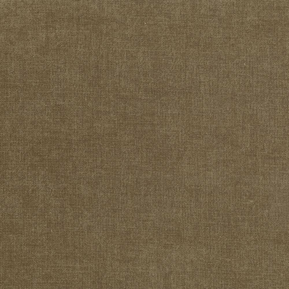 Vestige Truffle by Kasmir Designer Fabric 5051 100% Polyester
 CHINA 30,000 Wyzenbeek Double Rubs </p><p>Repeat: Horizontal: N/A and Vertical: N/A 55 - Swanky Fabrics -