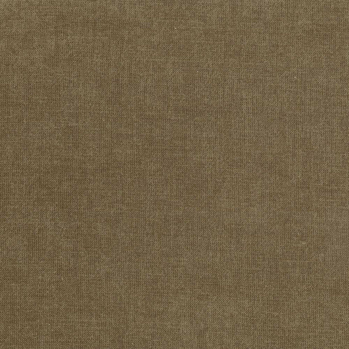 Vestige Truffle  by Kasmir Designer Fabric 5051 100% Polyester
 CHINA 30,000 Wyzenbeek Double Rubs Horizontal: N/A and Vertical: N/A 55  - Swanky Fabrics -