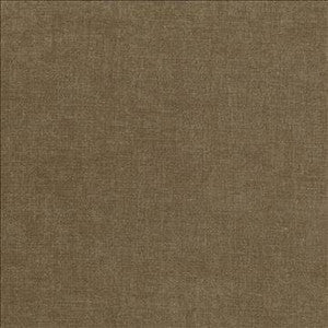 Vestige Truffle by Kasmir Designer Fabric