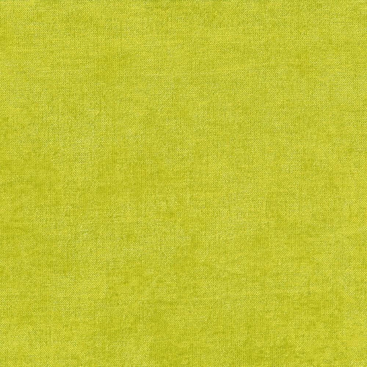 Vestige Zest  by Kasmir Designer Fabric 5051 100% Polyester
 CHINA 30,000 Wyzenbeek Double Rubs Horizontal: N/A and Vertical: N/A 55  - Swanky Fabrics -
