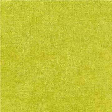 Vestige Zest by Kasmir Designer Fabric 5051 100% Polyester CHINA 30,000 Wyzenbeek Double Rubs H: N/A, V: N/A 55 - Swanky Fabrics - Kasmir