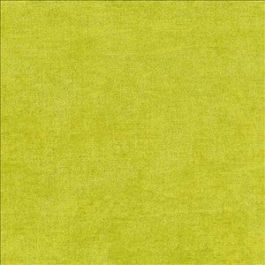 Vestige Zest by Kasmir Designer Fabric