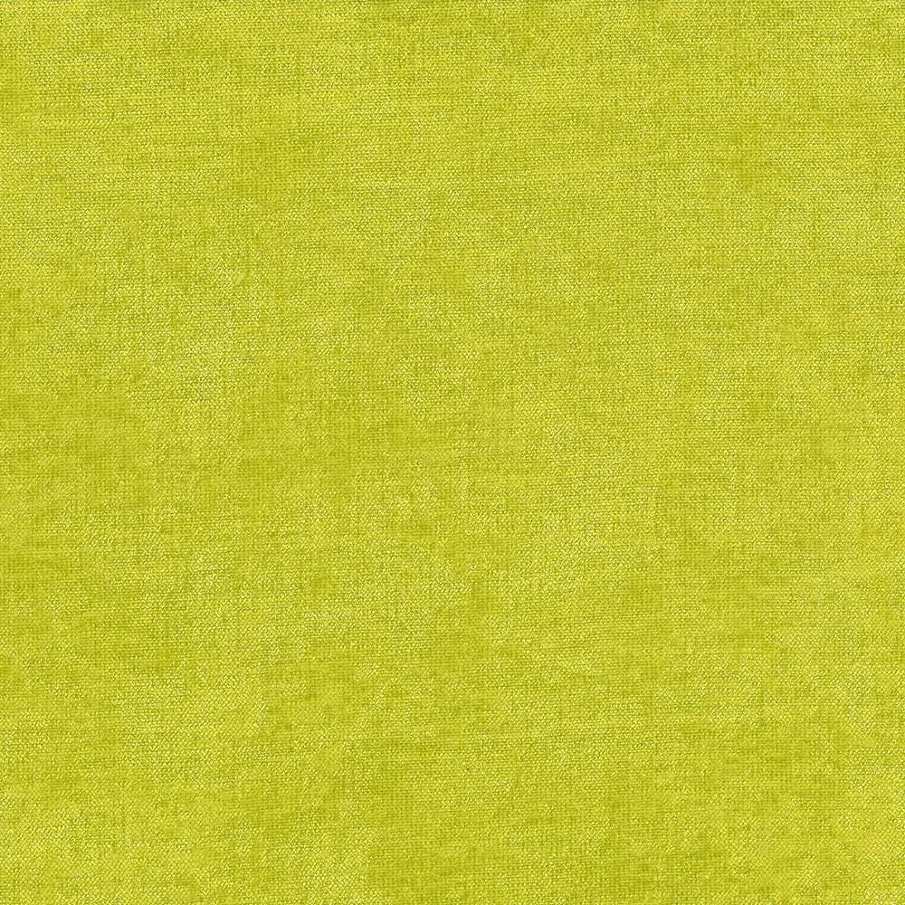 Vestige Zest by Kasmir Designer Fabric 5051 100% Polyester
 CHINA 30,000 Wyzenbeek Double Rubs </p><p>Repeat: Horizontal: N/A and Vertical: N/A 55 - Swanky Fabrics -