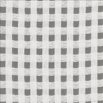 Vice Ivory by Kasmir Designer Fabric 5108 90% Linen 10% Nylon POLAND Not Tested H: 1 7/8 inches, V: 1 4/8 inches 55 - 56 - Swanky Fabrics - Kasmir